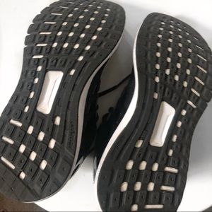 Shoes - Addidas Cloudfoam Sneakers Shoes - Addidas Cloudfoam Sneakers